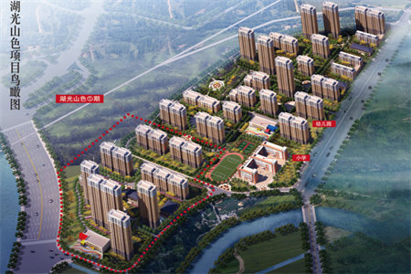 高级中学、一实小学区房鑫海广场御鑫苑2室2厅2卫