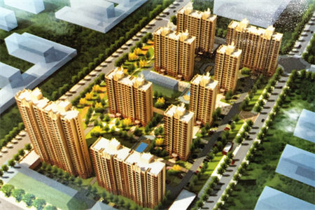 城贵和花园便宜好房，简单装修，带储藏室