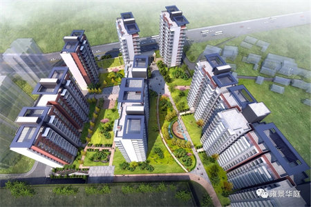 东方今典附近送车位送60平方院子.满二年.有证可按揭