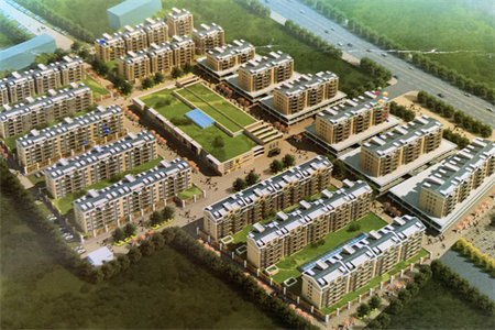 新上！电力七小区！精装套三！带车库看好可议价