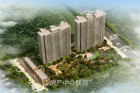 开发区恒信·风华尚品3室2厅2卫74万134m2出售