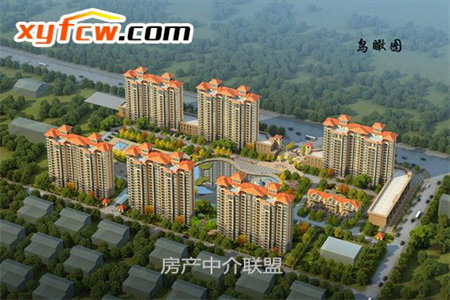 低首付好楼层，出门口就是明城学校！！永康佳苑3室55万