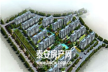 文化路小学，实中滨湖小区3室1厅1卫65万130m2出售