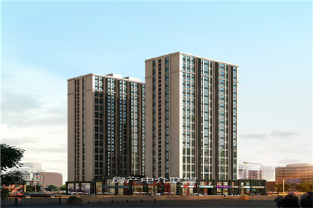 接山镇居家住房中装出售送独立车库