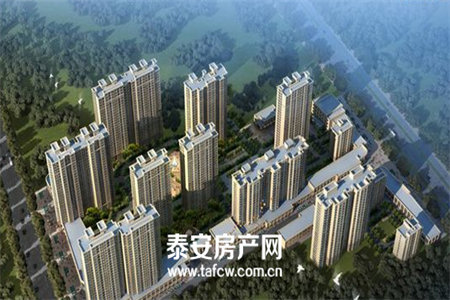 广济花苑两室二厅德仁俊园三室101平有储毛坯出售