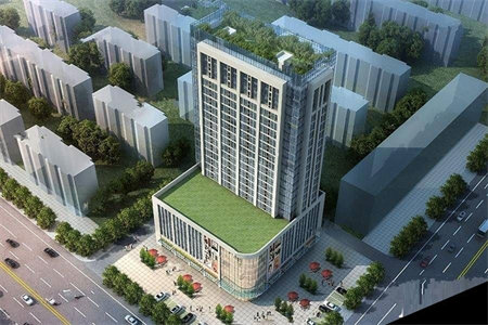 新房认筹开盘都是什么意思