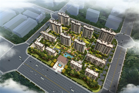 实验中学南邻北京湾一楼带院3室2厅1卫65万112m2出售