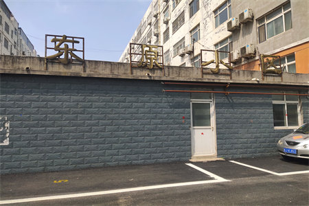 宝龙庄园，上繁荣路小学，套二，全明户型，好楼层
