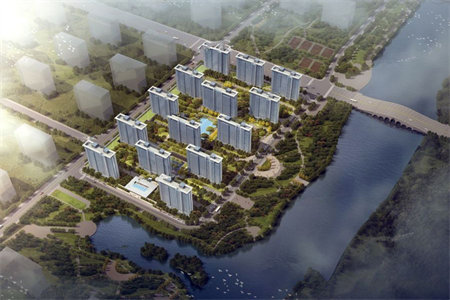 城东清华园大3房，房东自住装修，户型通透，随时看房，急售